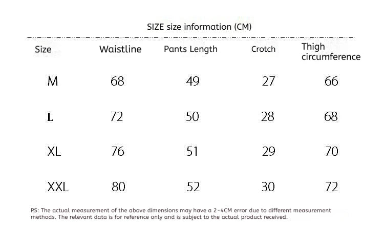 Basketball Shorts Youth Training Sports Pants