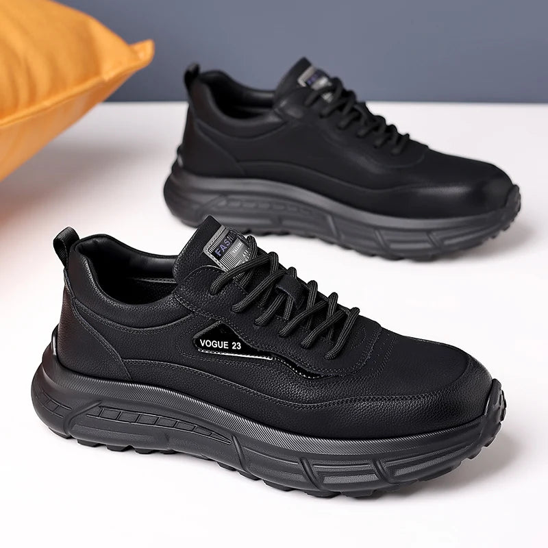 men's shoes Lightweight Travel Outdoor Best-Selling Daily Wear Cushioned