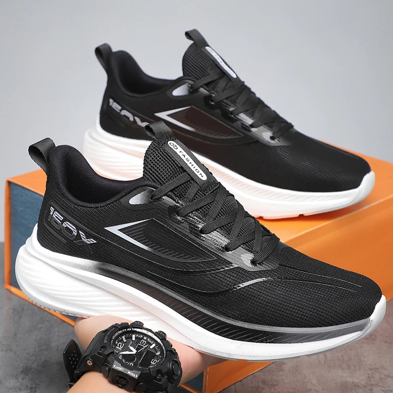men's sneakers, running shoes, jogging shoes, casual shoes