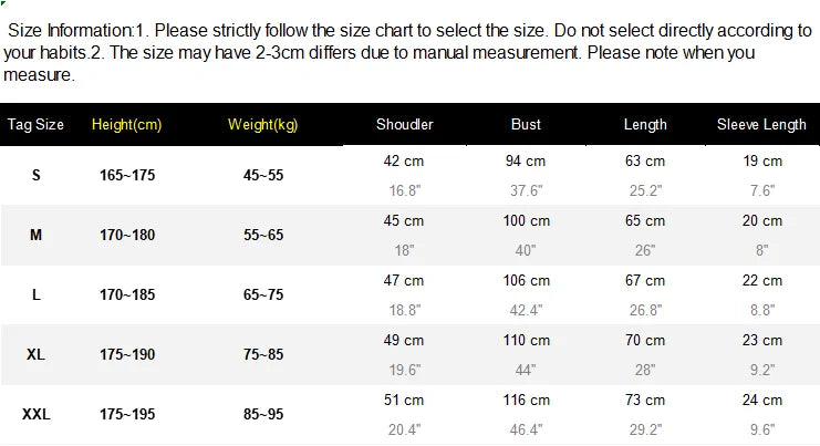 American t-shirt men short-sleeved polo shirt men half-sleeved summer