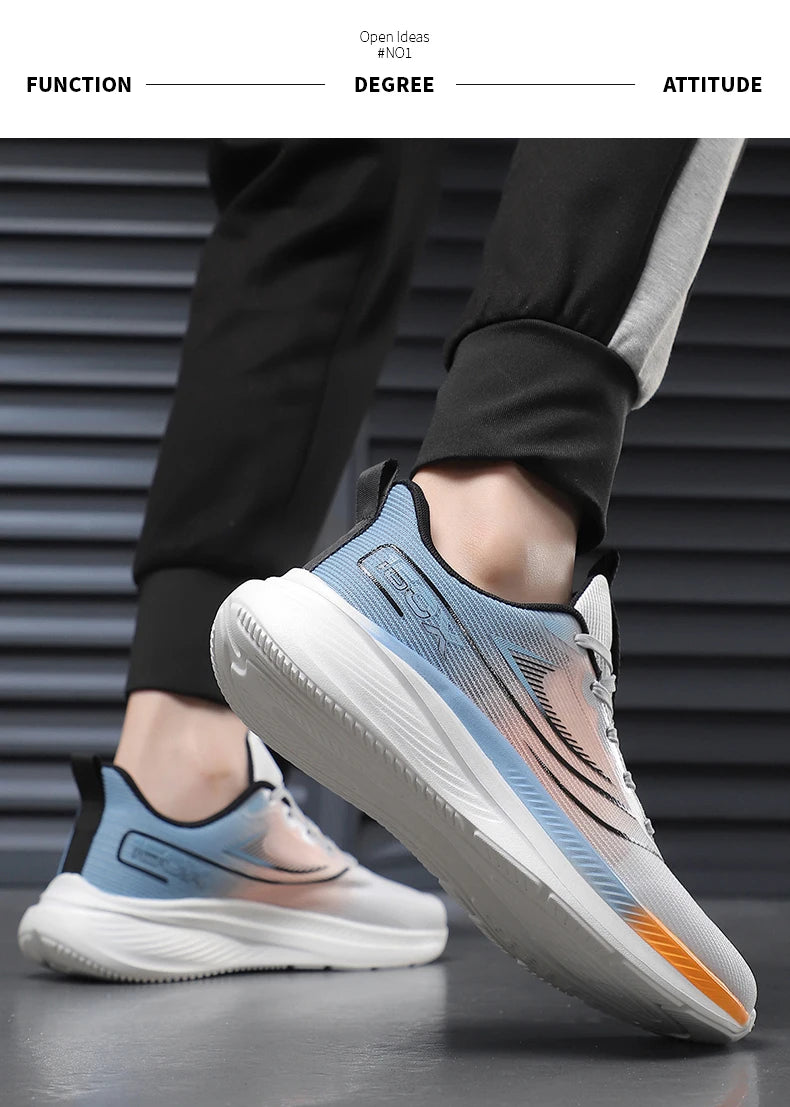 men's sneakers, running shoes, jogging shoes, casual shoes