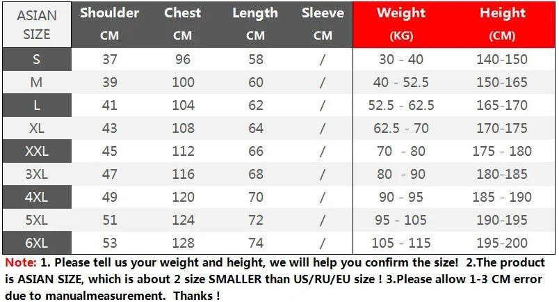 Coats Men's Loose Casual Jacket Sleeveless Zipper New Vests