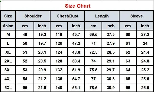 Men Winter Puffer Jacket Cotton Padded Coat Luxury Brand Thick Windproof