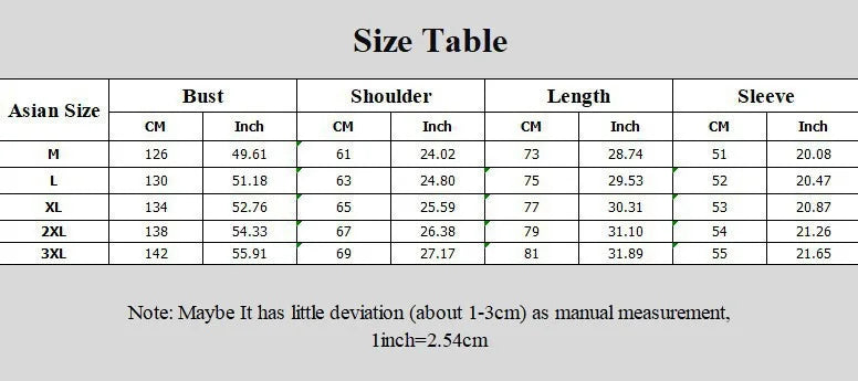 Hat Hoodies Balaclava Streetwear Fashion Face Mask Hoodie Jacket Coat Men Zipper Sweatshirts