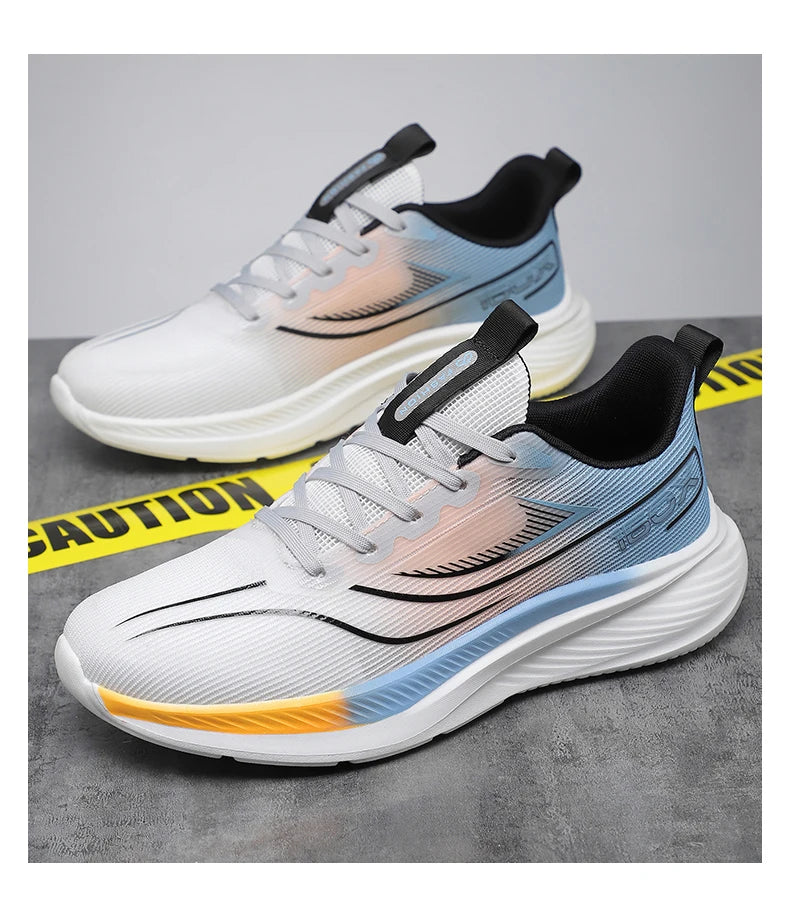 men's sneakers, running shoes, jogging shoes, casual shoes