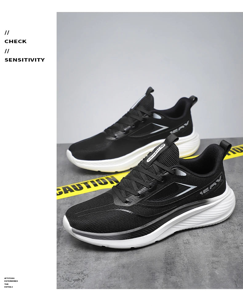 men's sneakers, running shoes, jogging shoes, casual shoes